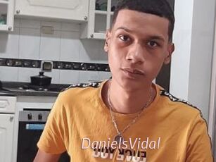 DanielsVidal