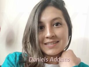 Daniels_Addams