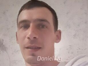 Danieltza