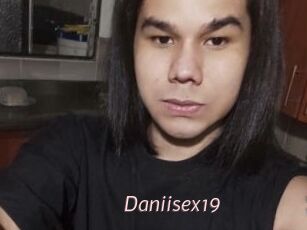 Daniisex19