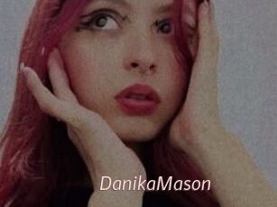 DanikaMason