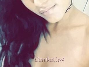 Dani_katt69 xxx Free Sites