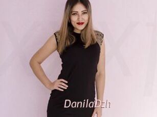 DanilaDzh xxx Free Sites