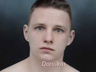 Danilka1