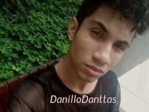 DanilloDanttas