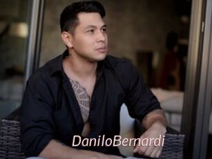 DaniloBernardi
