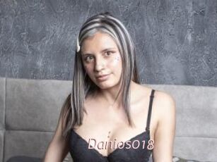 Danios018
