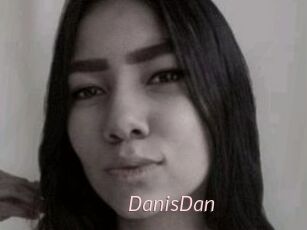 DanisDan
