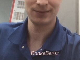 DankeBer92