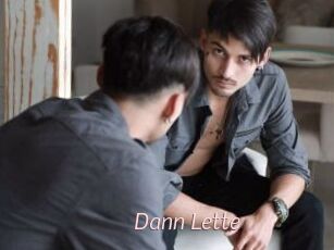 Dann_Lette