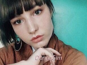 DannaGim