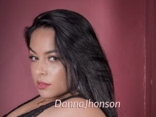 DannaJhonson