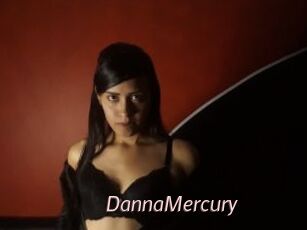 DannaMercury