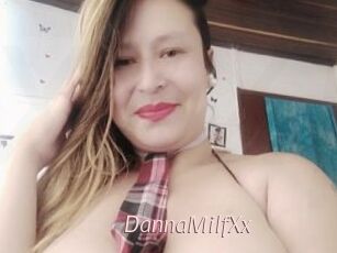 DannaMilfXx