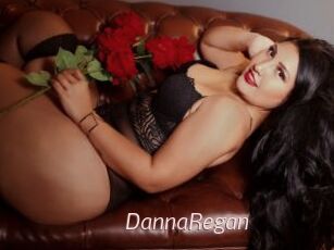 DannaRegan