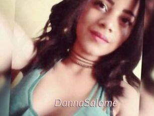 DannaSalome