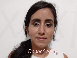 DannaSweet1 xxx Free Sites