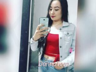 DannaTeen