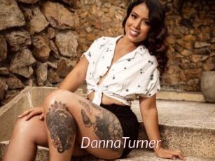 DannaTurner