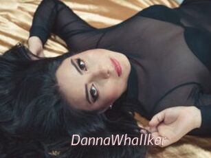 DannaWhallker
