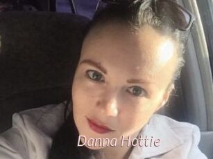 Danna_Hottie