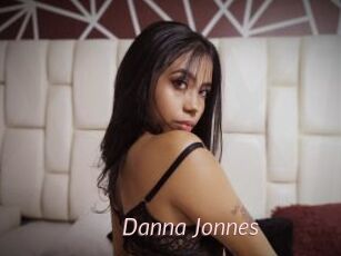 Danna_Jonnes