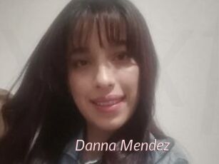 Danna_Mendez