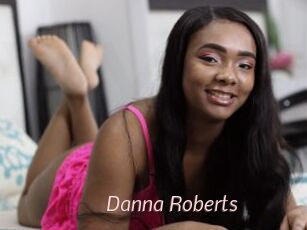 Danna_Roberts