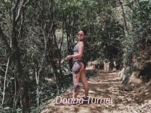 Danna_Turner