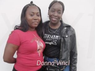 Danna_Vinci