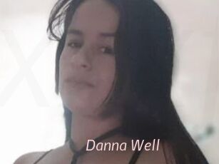Danna_Well