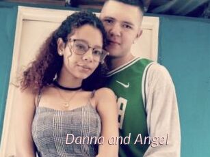 Danna_and_Angel xxx Free Sites