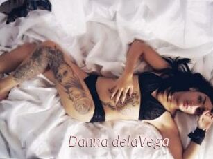 Danna_delaVega