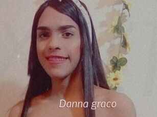 Danna_graco xxx Free Sites