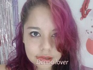 Danna_lover