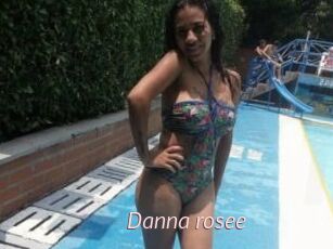 Danna_rosee