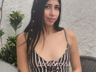 Danna_rossi