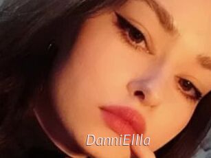 DanniEllla