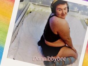 Dannibbybee