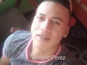 DannielPerez