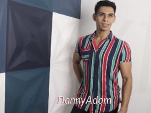 DannyAdam