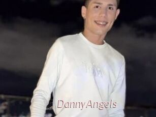 DannyAngels