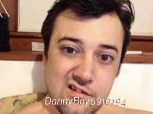 DannyBoy6910194 xxx Free Sites