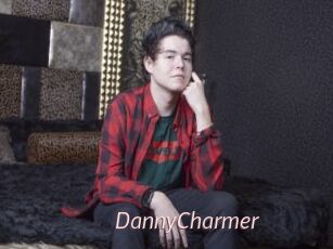 DannyCharmer