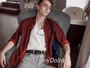 DannyDainty
