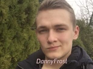 DannyFrost