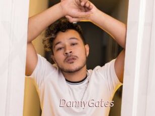DannyGates