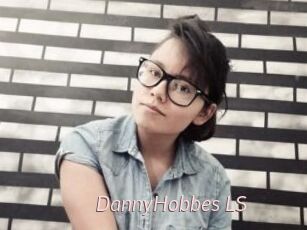 DannyHobbes_LS