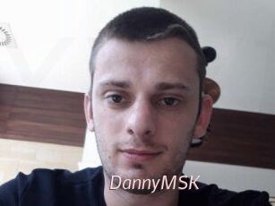 DannyMSK