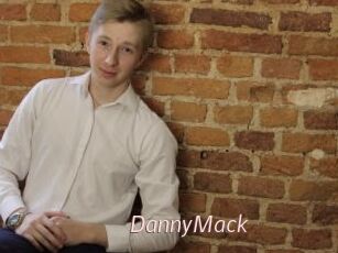 DannyMack xxx Free Sites